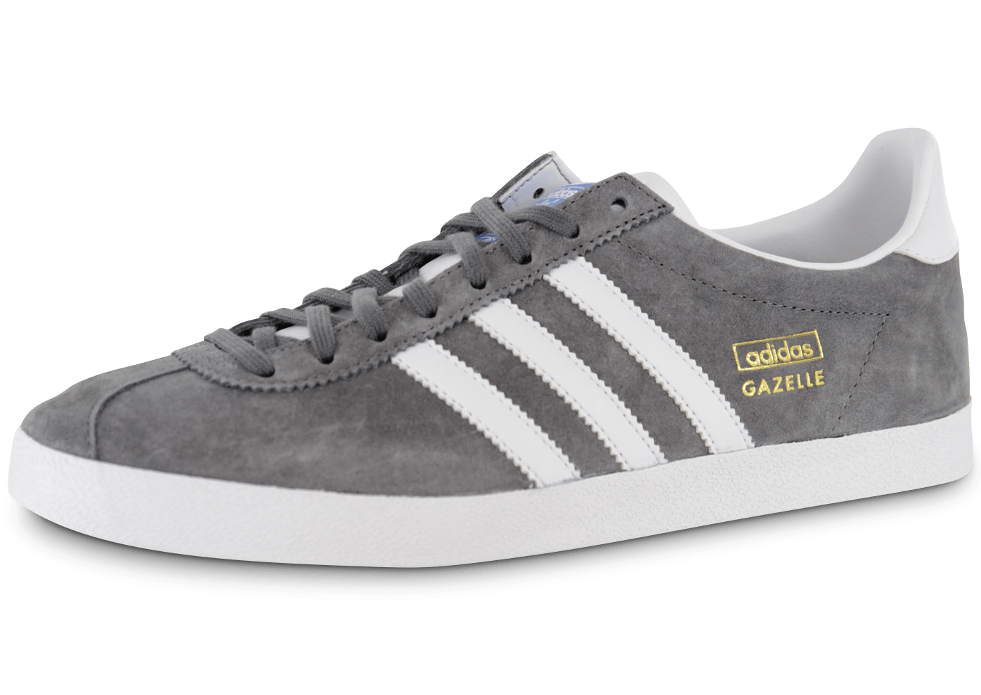 adidas gazelle og homme noir